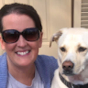 Meet your Posher, Joy